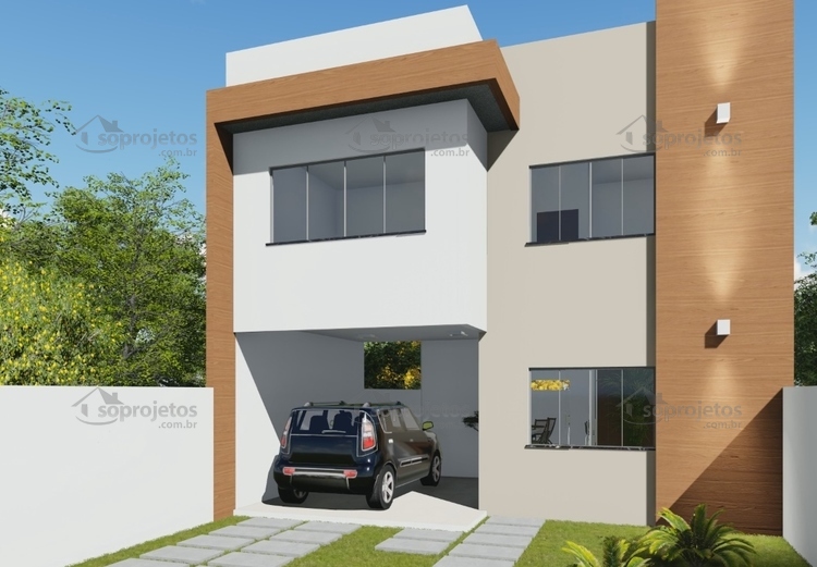 planta_de_sobrado_com_varanda_gourmet