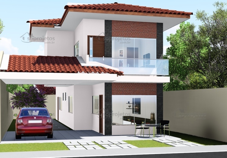 planta-de-sobrado-10-metros-de-frente-25-de-fundos