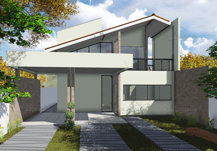 sobrado-duas-suites-no-terreo