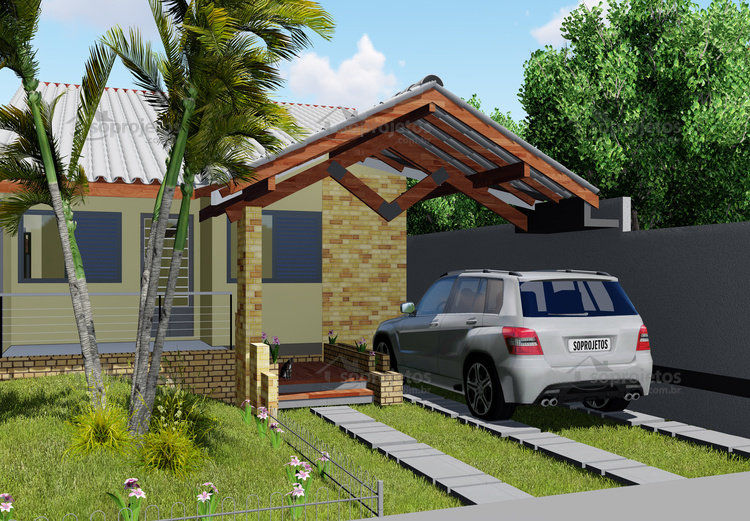 popular-e-moderna-fachada