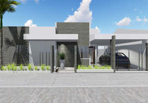 fachada-com-detalhe-em-pedra