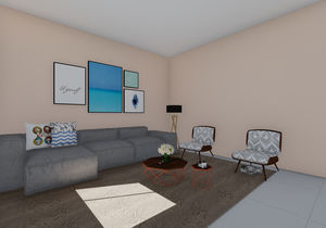casa-terrea-5-metros-de-frente-cod-169-sala-angulo-1