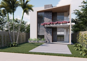 planta-de-casa-sobrado-com-2-quartos-e-1-suite-cod-179-fachada-1