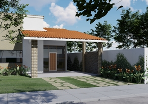 planta-de-casa-terrea-com-2-quartos-1-suite-para-terrenos-de-10m-por-25m-cod-181-fachada-3