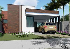 projeto-de-casa-terrea-para-terrenos-de-10-metros-com-3-quartos-e-1-suite-cod-175-fachada-2