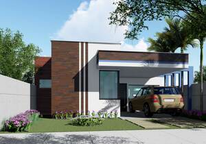 projeto-de-casa-terrea-para-terrenos-de-10-metros-com-3-quartos-e-1-suite-cod-175-fachada-5