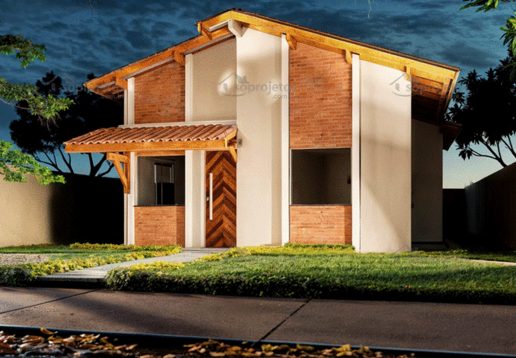 Planta Casitas De MuÃ±ecas Casitas De MuÃ±ecas Casas De MuÃ±ecas