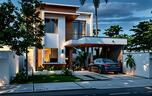 Noite %c3%93tima 2ai render 1591286