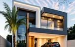 %c3%93tima   dia  ai render 1733174 %281%29
