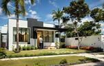 Pad c%c3%93d196 boa com  porta  ai render 1587052