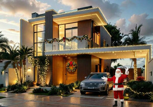 Transparent bg loader