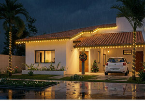 Transparent bg loader