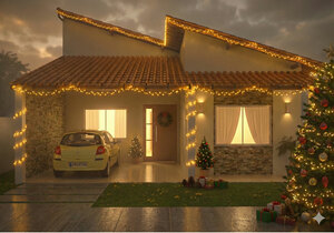 Transparent bg loader