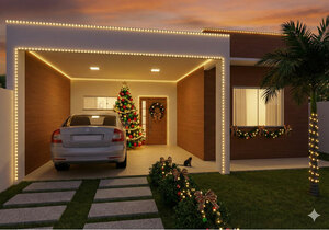 Transparent bg loader