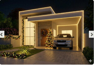 Transparent bg loader