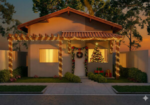 Transparent bg loader