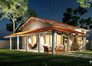 Web pad cod67 natal1