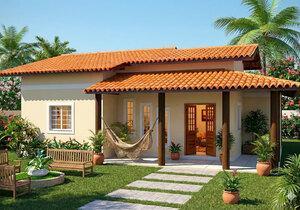 Transparent bg loader