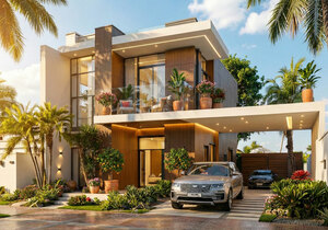 Transparent bg loader