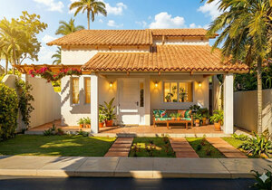 Transparent bg loader