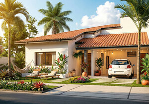 Transparent bg loader