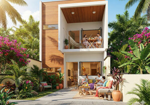 Transparent bg loader