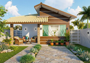 Transparent bg loader