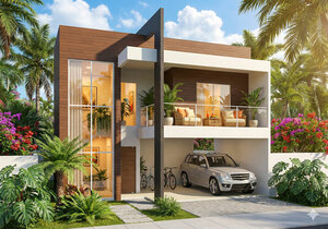 Transparent bg loader