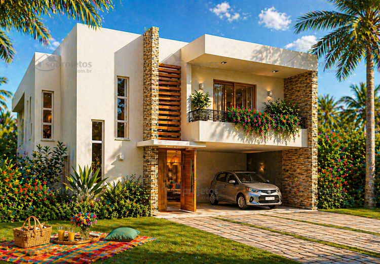 Fachada1