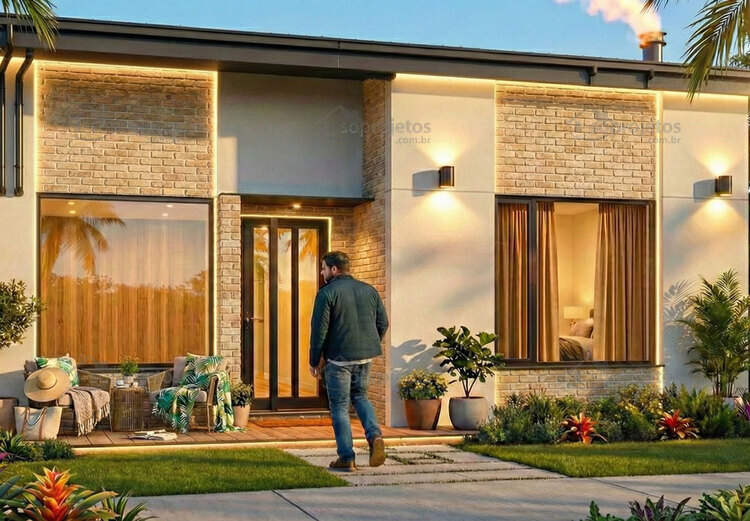 FACHADA1