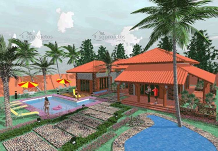 fachada-de-casa-morada-do-sol-cod-29