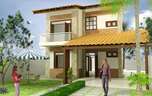 Residencia