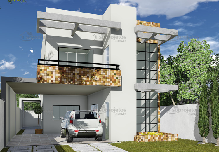 sobrado-atual-2-quartos-1-suite