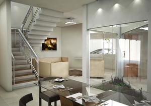 interior_cod-108