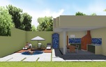 Edi 5 maquete